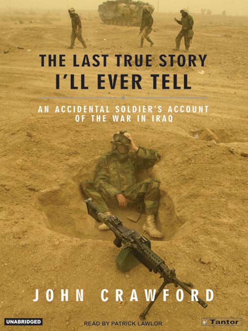 Click image to view full cover